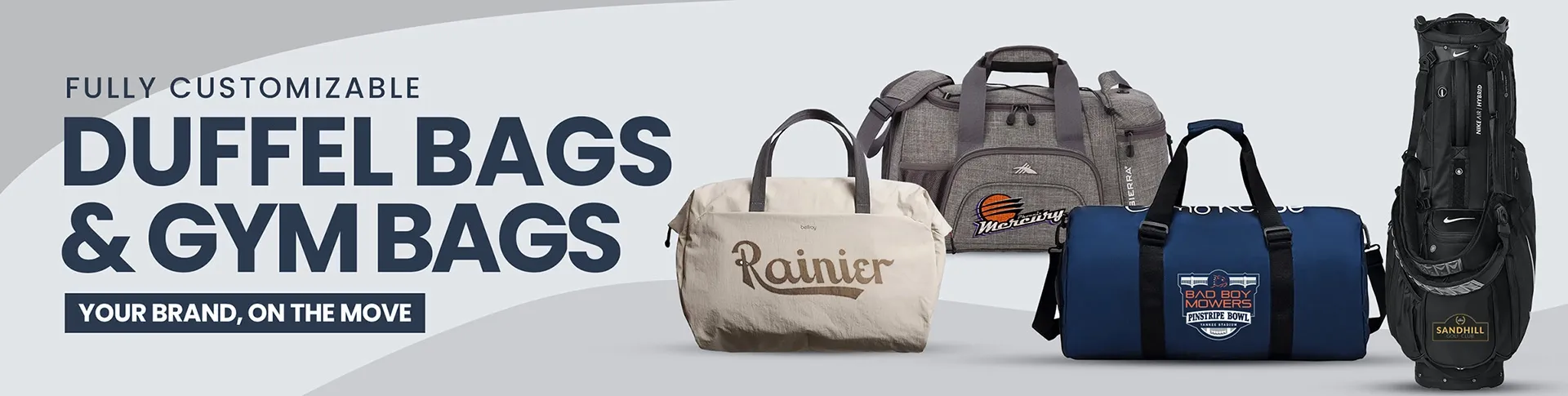 ImprintNow.Com Banners