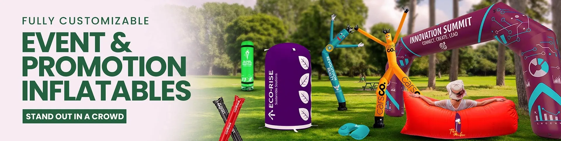 ImprintNow.Com banner