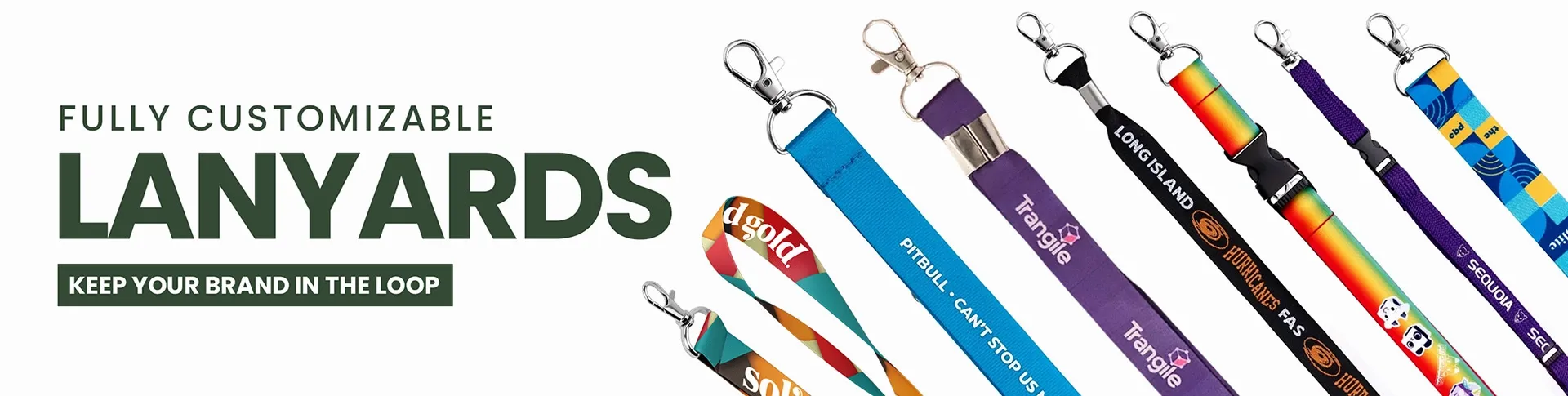 ImprintNow.Com Banners