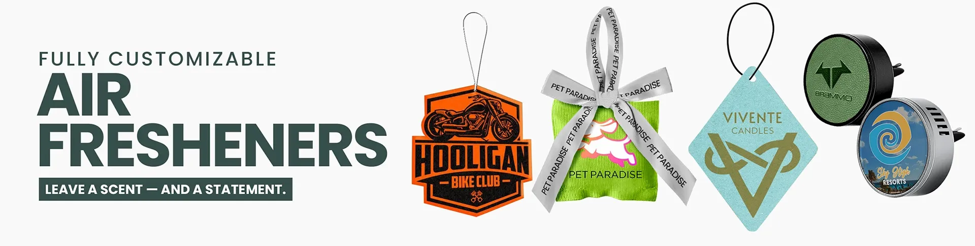 ImprintNow.Com Banners