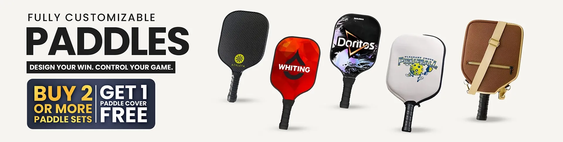 ImprintNow.Com Offer