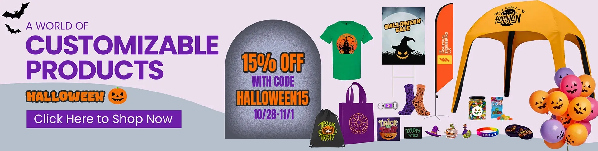 ImprintNow.Com OFFER