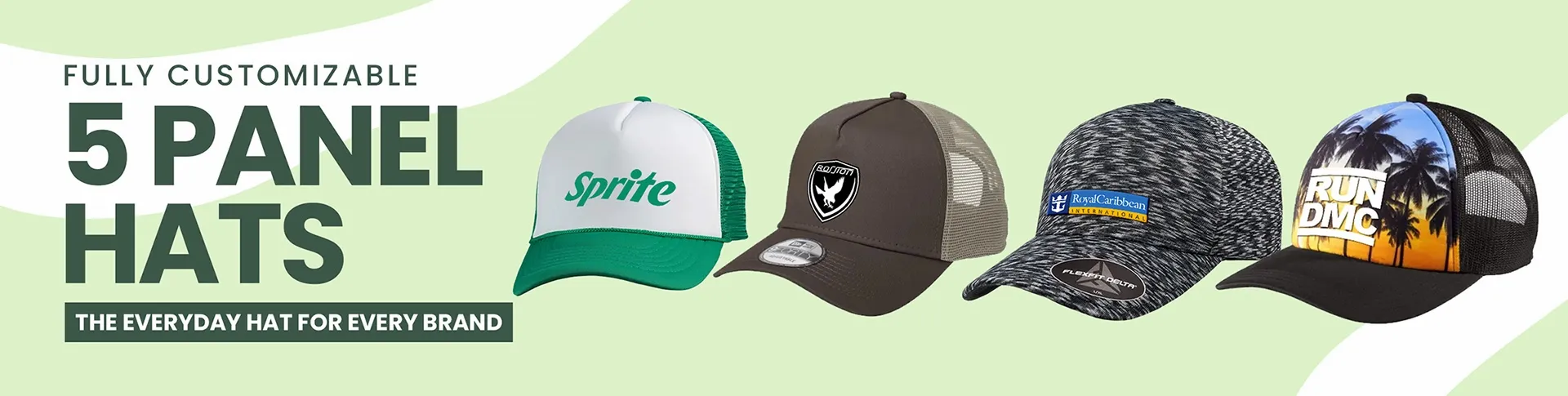 ImprintNow.Com Banners