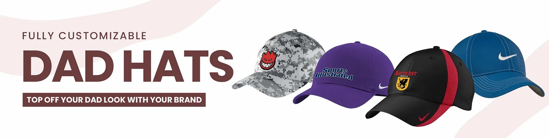 ImprintNow.Com Banners