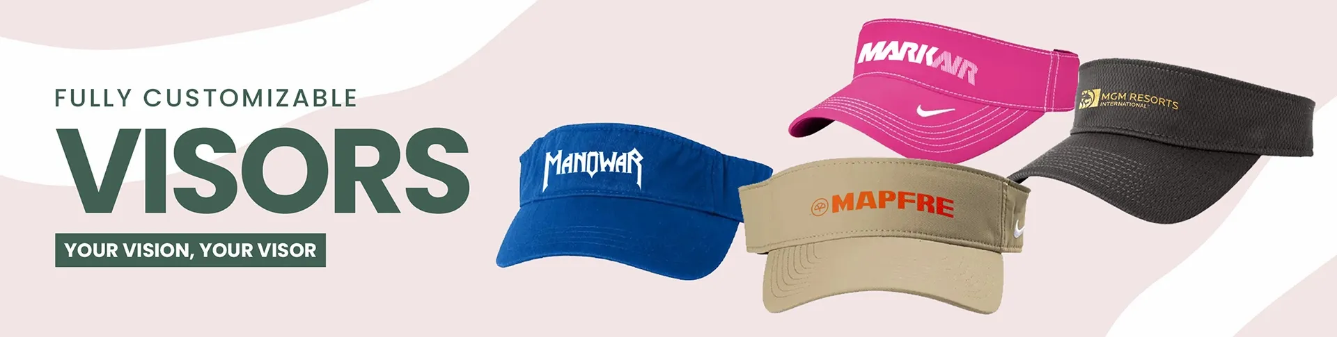 ImprintNow.Com Banners