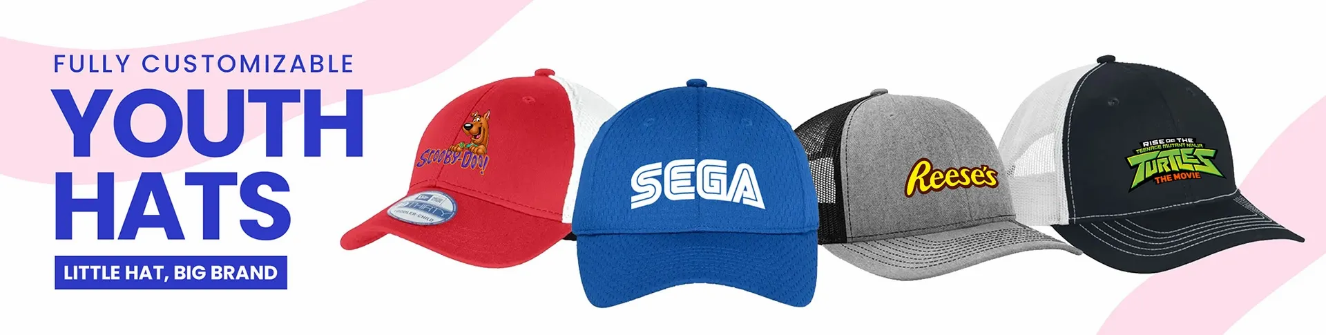 ImprintNow.Com Banners