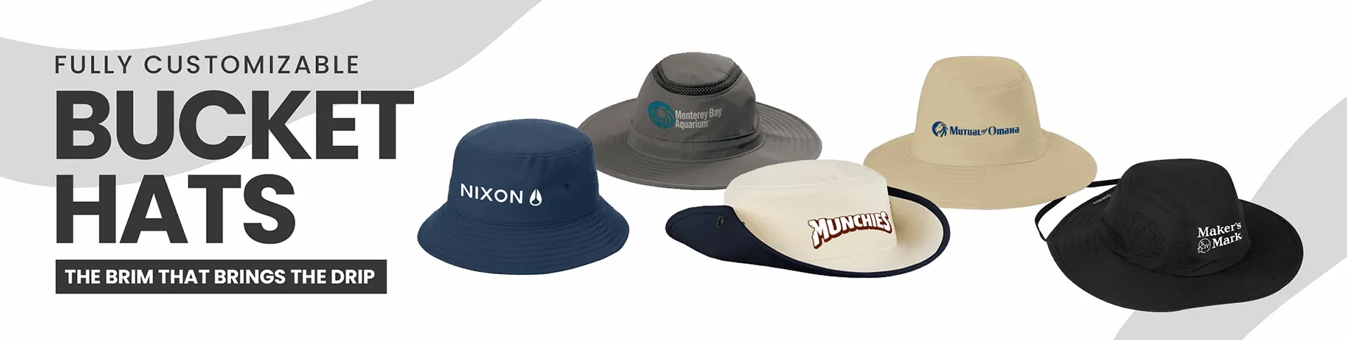 ImprintNow.Com Banners