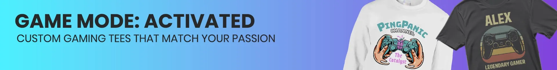 ImprintNow.Com banners