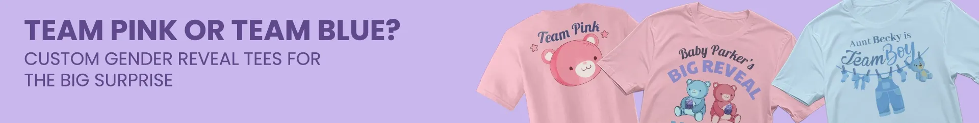 ImprintNow.Com banners