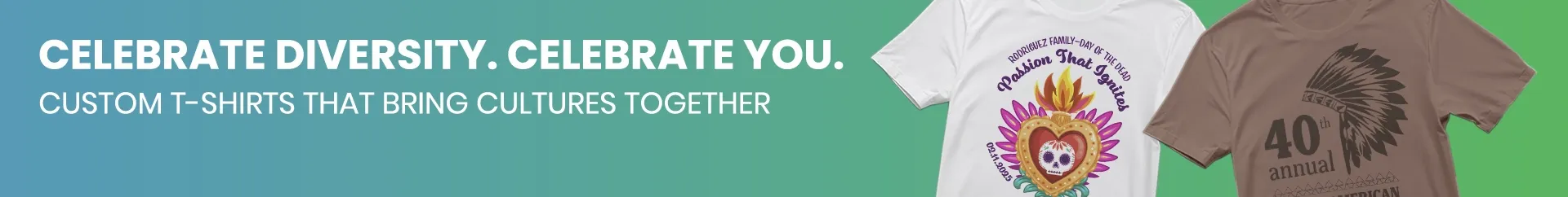 ImprintNow.Com banners