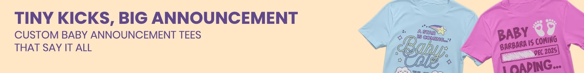 ImprintNow.Com banners