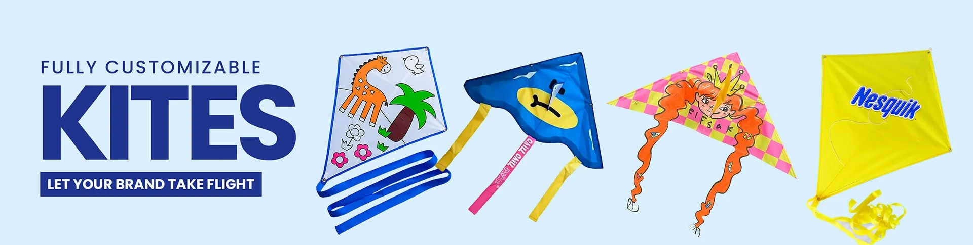 ImprintNow.Com banner