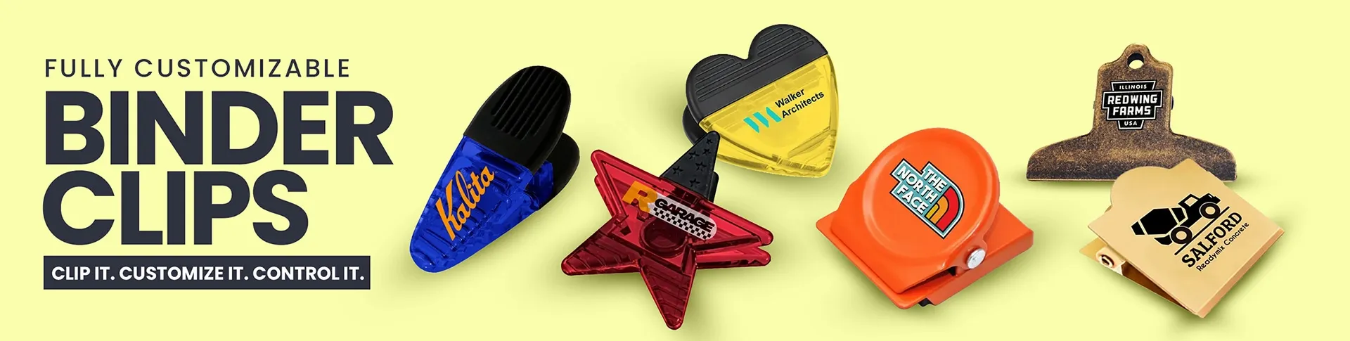 ImprintNow.Com Offer