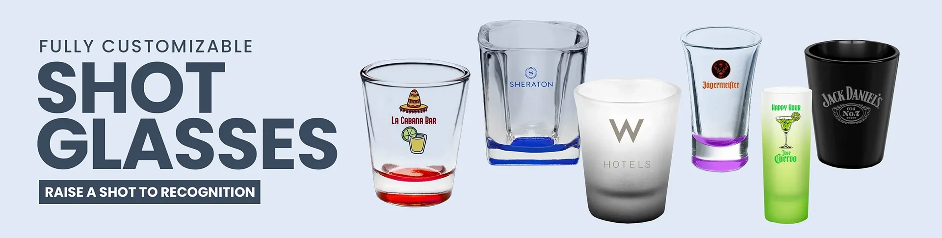 ImprintNow.Com Banners