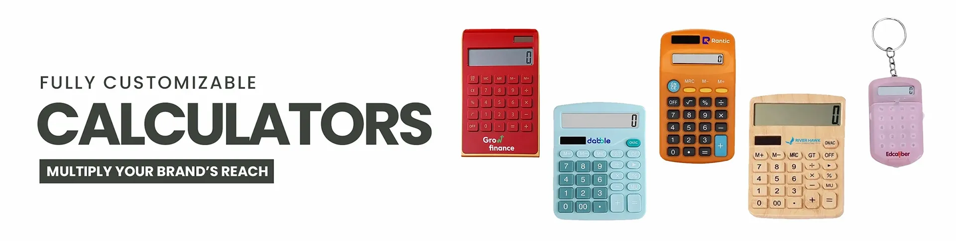 ImprintNow.Com Offer