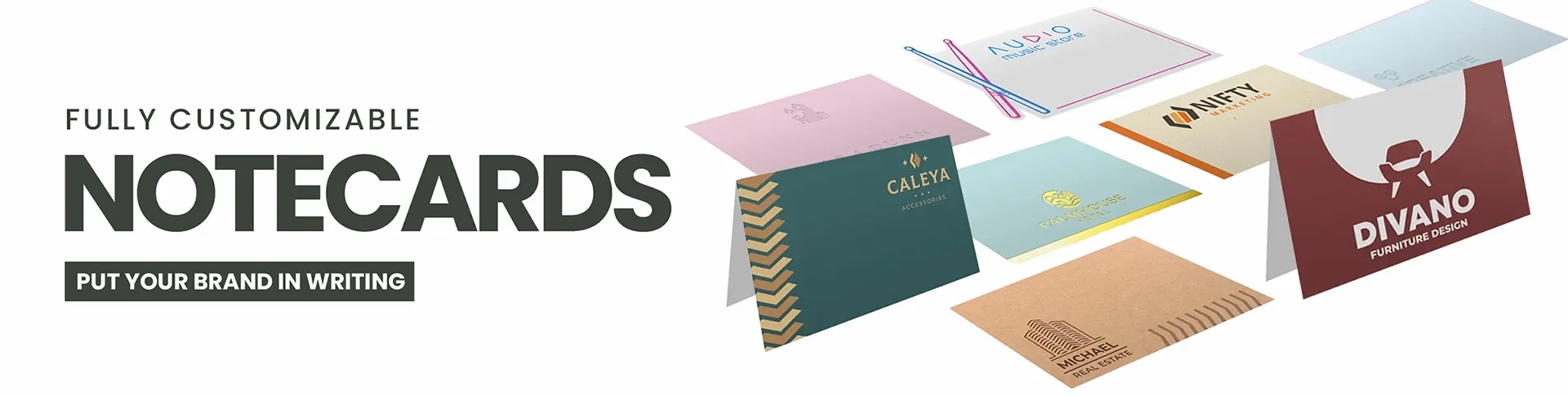 ImprintNow.Com Banners