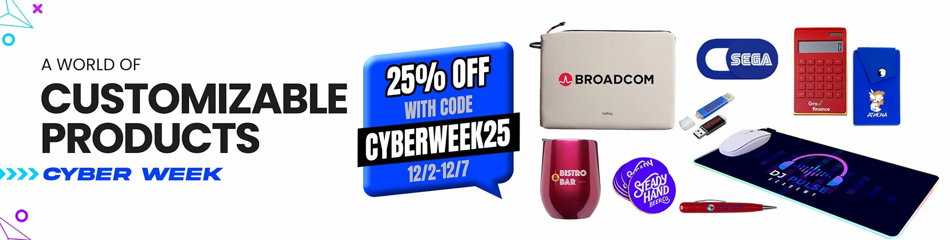 ImprintNow.Com OFFER