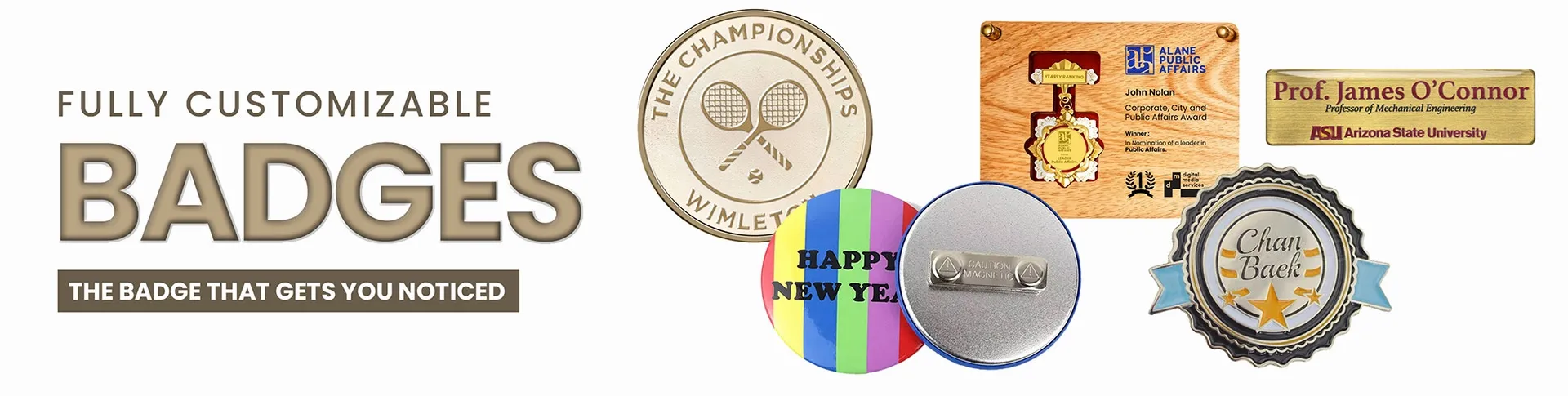 ImprintNow.Com Banners